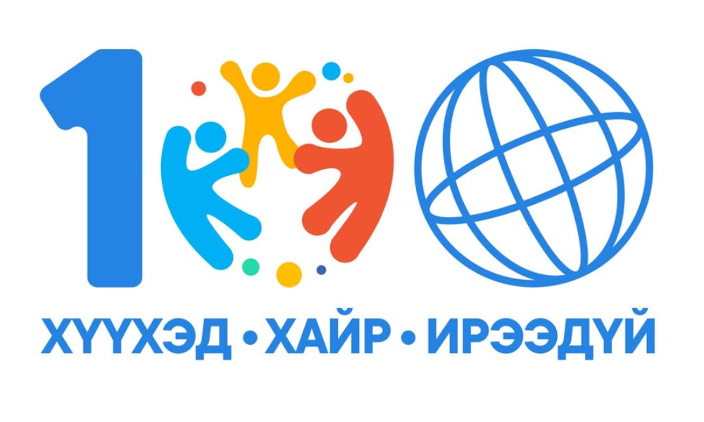 2025 оны 8 дугаар сарын 2-нд Казакстан улсын нийслэл Астана хотод зохион байгууллагдсан Олон Улсын тэмцээнд Говь-Алтай аймгийг төлөөлж МУСТА М.Золбоо багштай  “Чамин биелэг” бүжгийн дугуйлангийн 5 сурагч, МУСТА Д.Сүхчулуун багштай “Урин бүжихүй” дугуйлангийн 8 сурагч нийт 13 сурагч, 2 багш, 2 эцэг эхийн төлөөлөл 17 хүний бүрэлдэхүүнтэй оролцлоо . 
🏆🥇Муста Золбоо багштай Ардын дуу бүжгийн АЛТАЙ чуулга “Чамин биелэг” дугуйлангийн сурагчид "Ноён ханы үрс" бүжиг хамтлаг төрөлд тэргүүн байр, алтан медаль, 
🏆🥇Муста Золбоо багштай “Чамин биелэг” дугуйлангийн сурагчидын "Аягат бүжиг" хамтлаг төрөлд Гранпри алтан медаль цом,
🏆🥇Муста Золбоо багштай “Чамин биелэг” дугуйлангийн сурагч Бямба-Юу Буянбилэг "Алтайн чимэг" бүжиг гоцлол төрөлд Тэргүүн байр Алтан медаль цом,
🏆🥇Муста Сүхчулуун багштай 3-р сургуулийн дэргэдэх Урин бүжихүй хамтлагийн "Хархираан бие" бүжиг Гранпри алтан медаль цом хүртлээ. 
Мөн шилдэг багшаар Сүхчулуун, Золбоо нар тус тус шалгарсан амжилтыг үзүүлсэн байна. 
Амжилт гаргасан хүүхдүүд болон багш нартаа баяр хүргэж, улам их амжилт хүсье.  👏👏👏